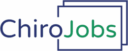 Chiro Jobs