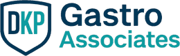 DKP Gastro
