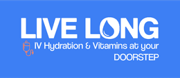 Live Long