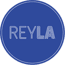 Reyla