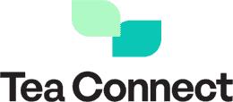 TeaConnect