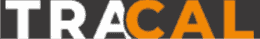 Tra-Cal
