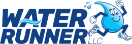 Water Runner LLC