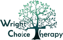 Wright Choice Therapy